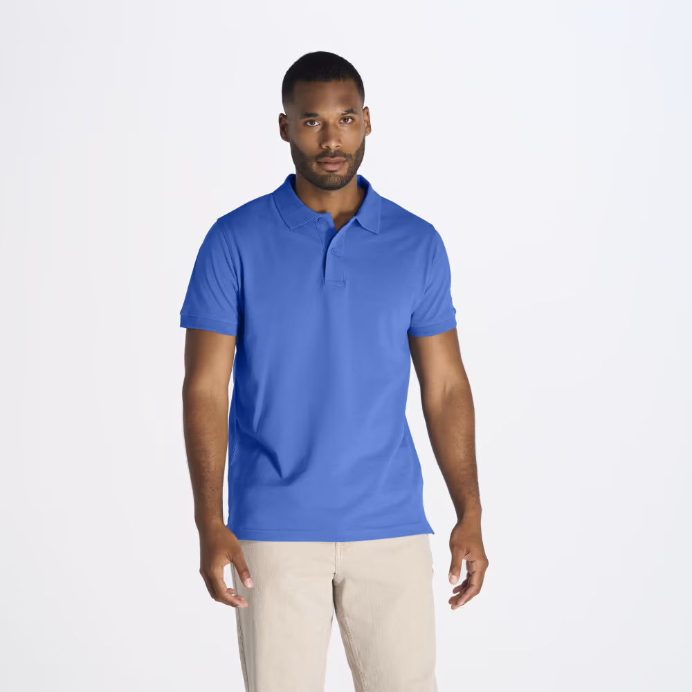 Polo Premium Jhk