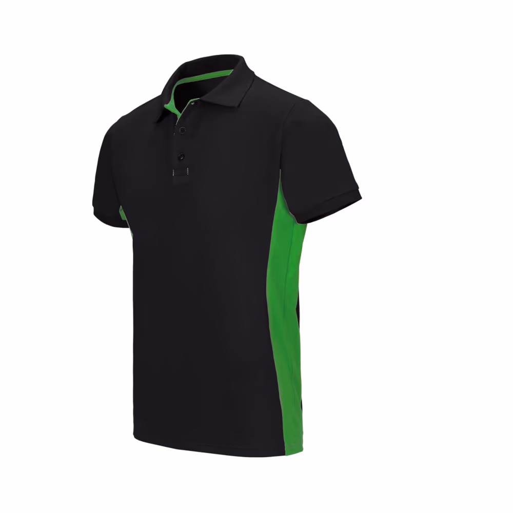 Polo Laboral Velilla Ind