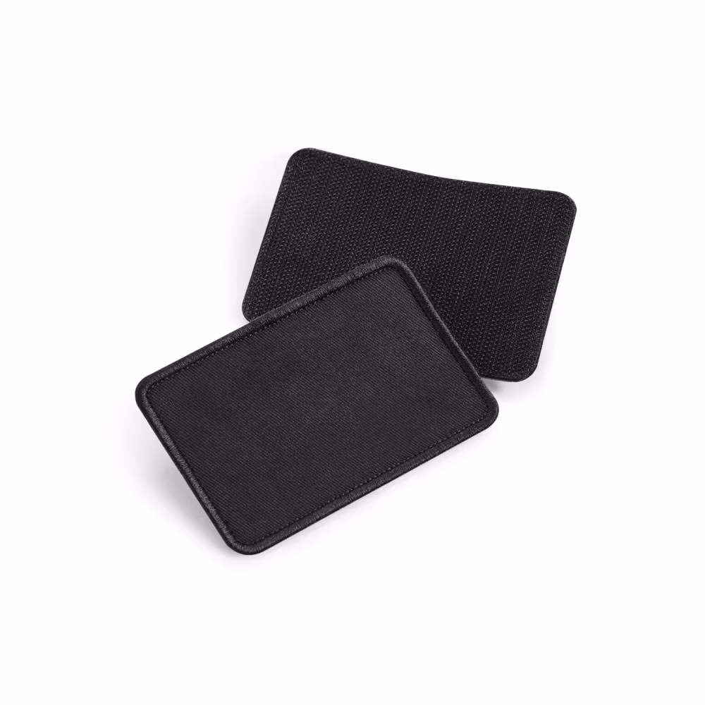 Patch Cap