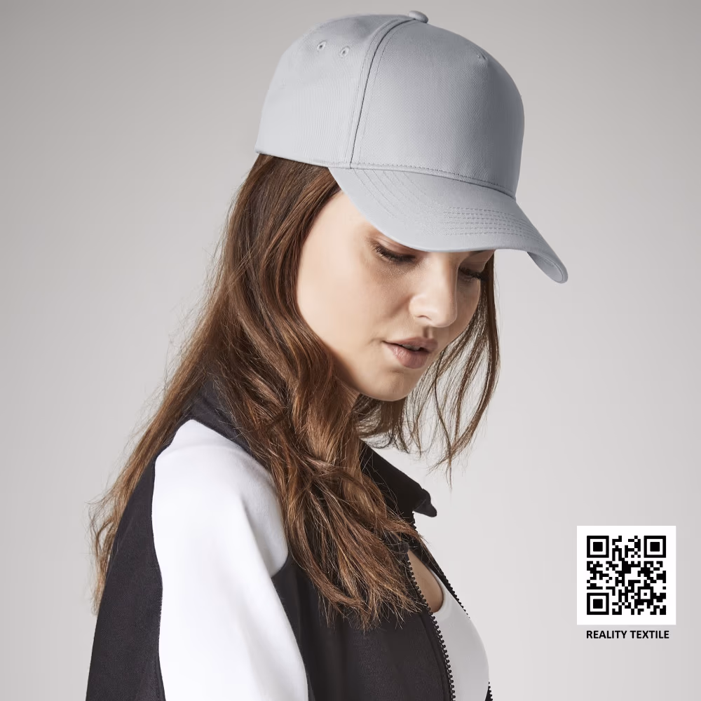 Gorra 5p Classic Ultimate