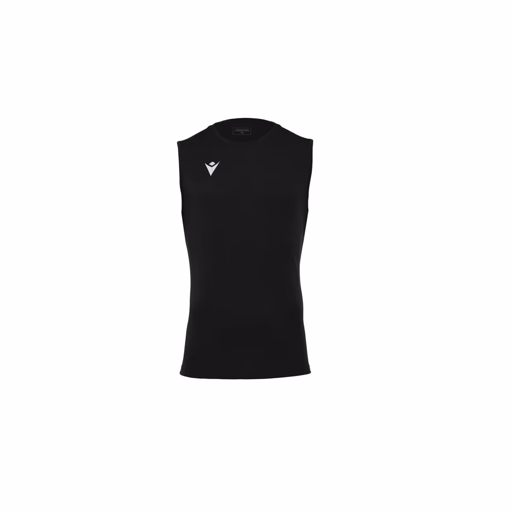 Camiseta Tecnica Sin Mangas Kesil