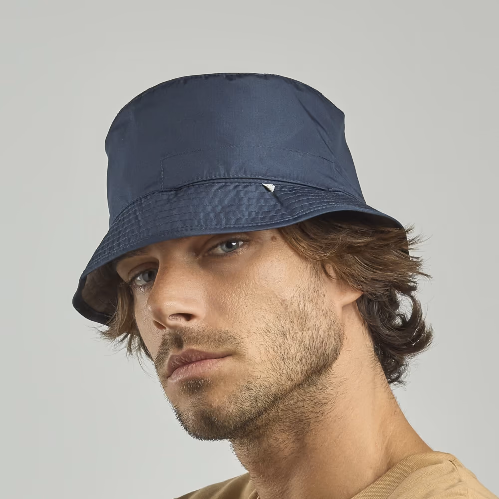 Gorro Bob Atlantis Poliéster 85gr
