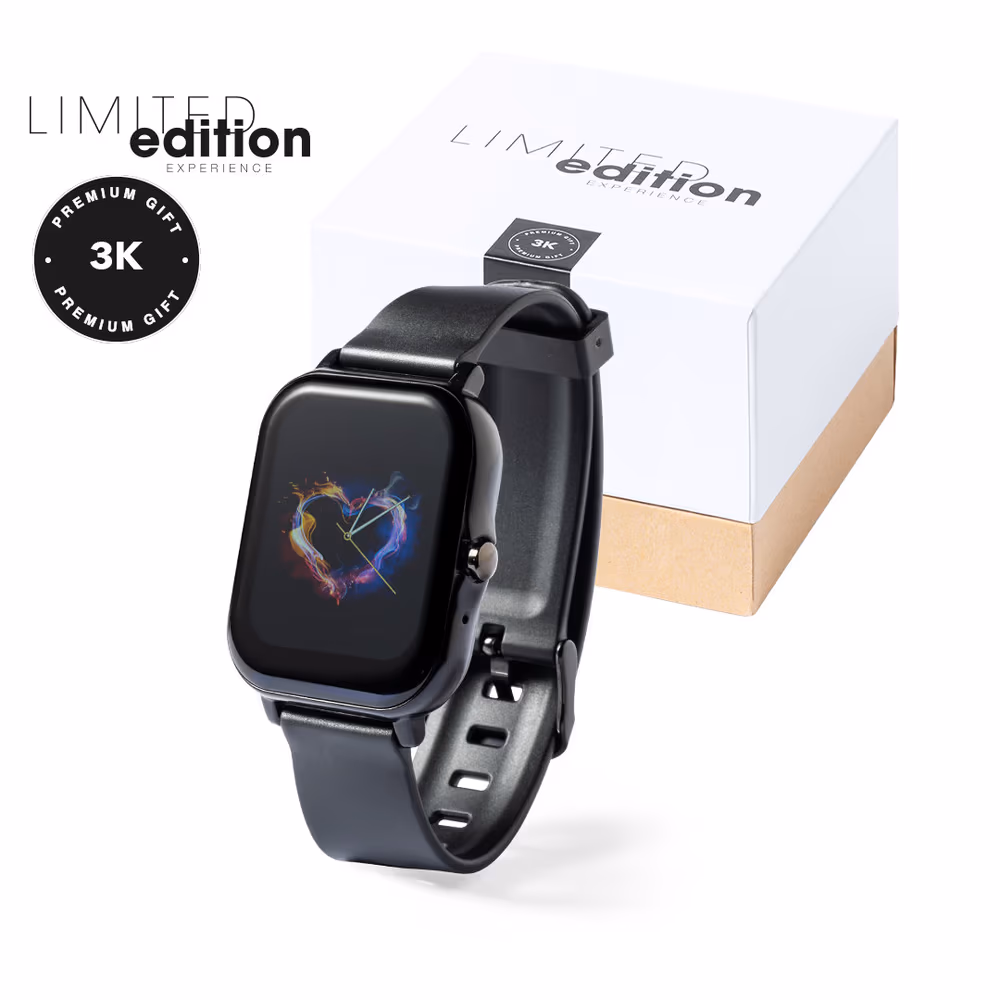 Reloj Smart Munrok