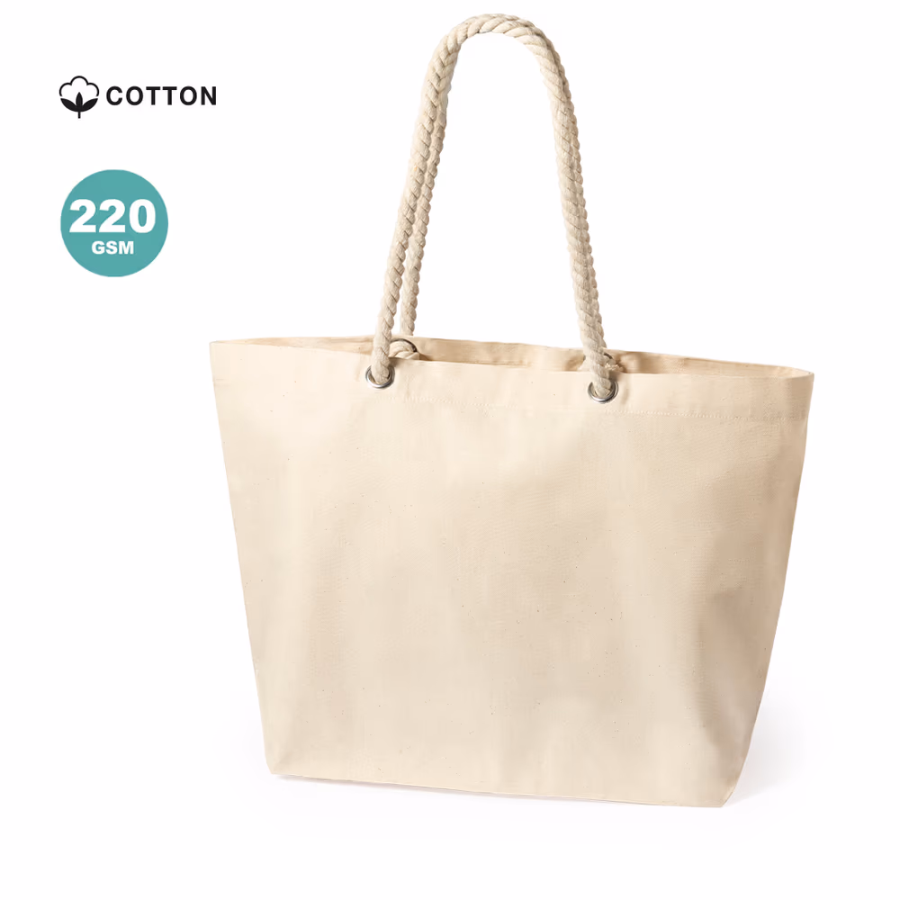 Bolsa Premium Cordon Nature Kauly