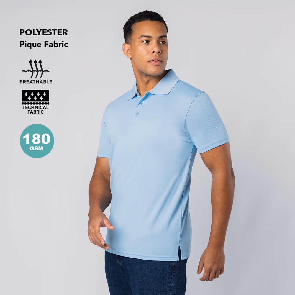Polo Tecnico Tecniplus