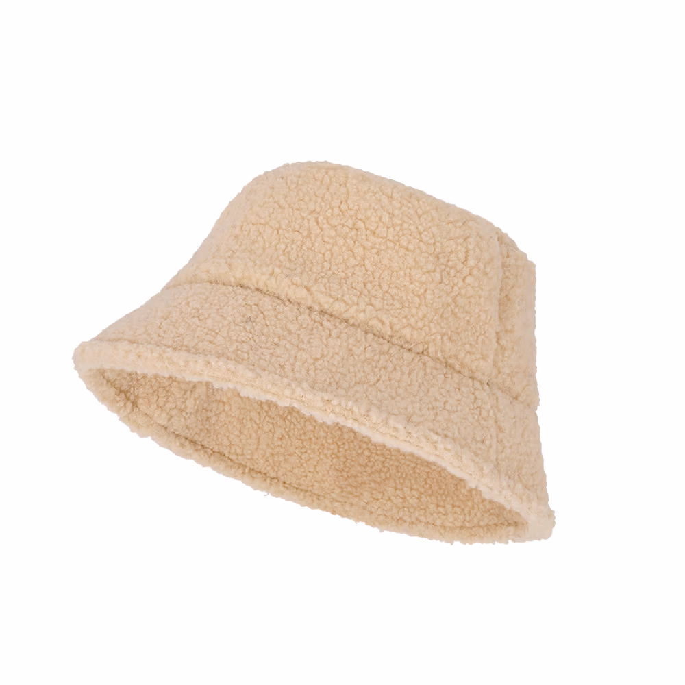 Gorro Borreguito Timoty