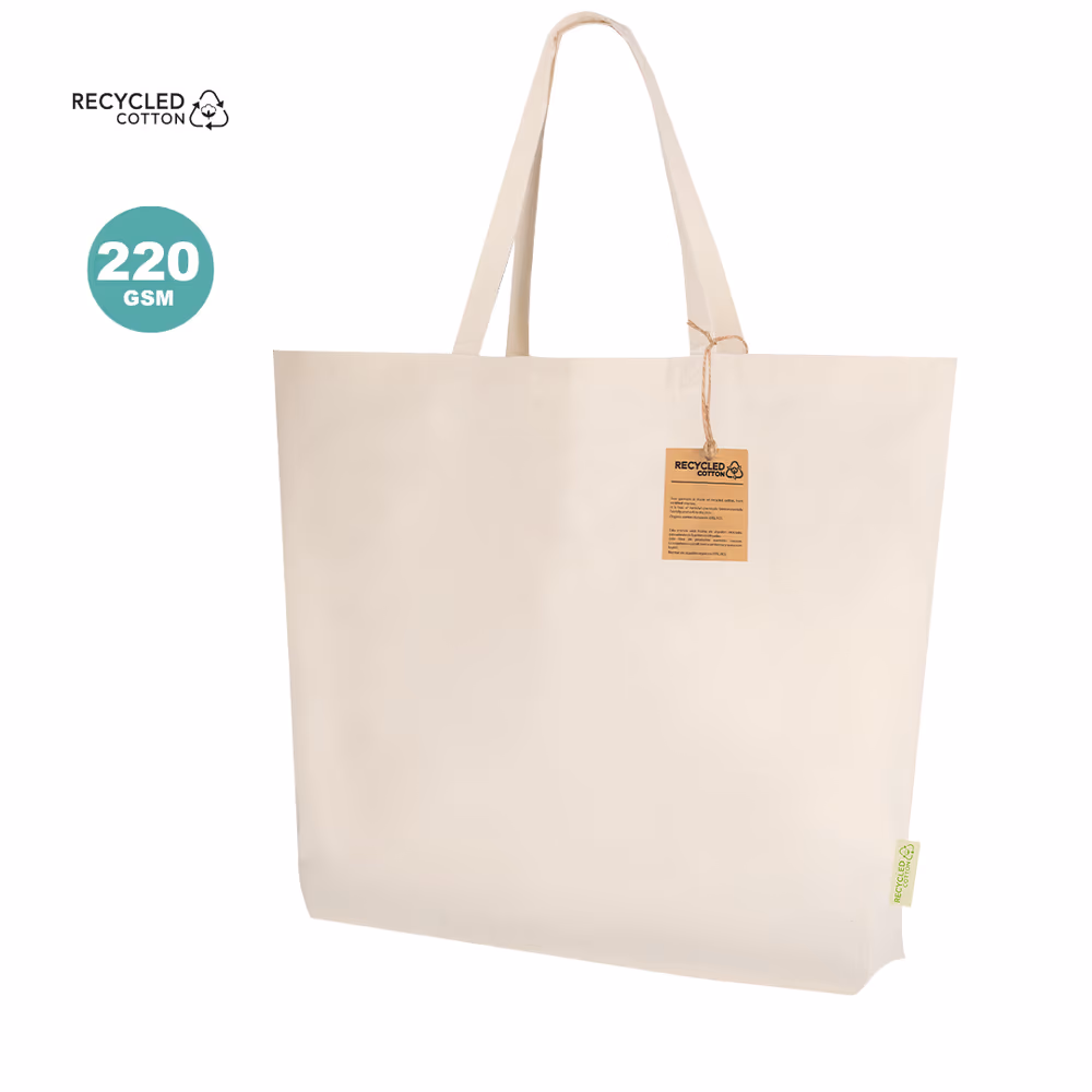 Bolsa Todar