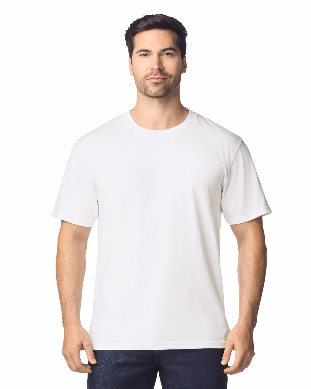 Camiseta Laboral Hammer