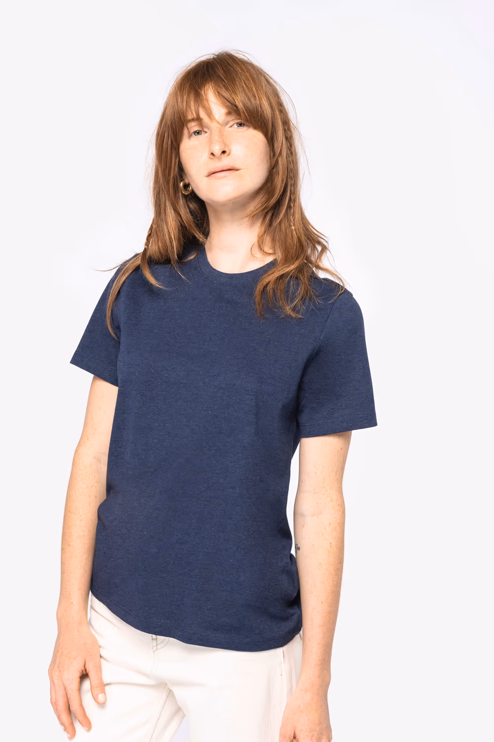 Camiseta Reciclada
