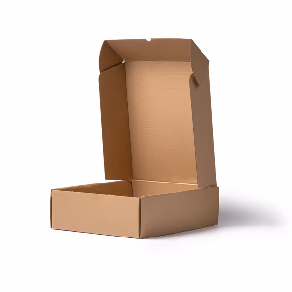 Caja Kraft Dora