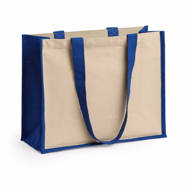 Bolsa/Tote Contour Color Nantes