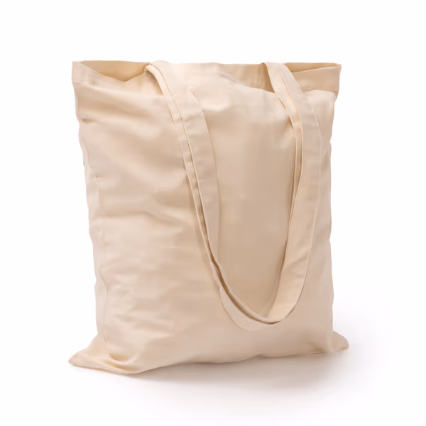 Bolsa/Tote Nature Rpet Orcus
