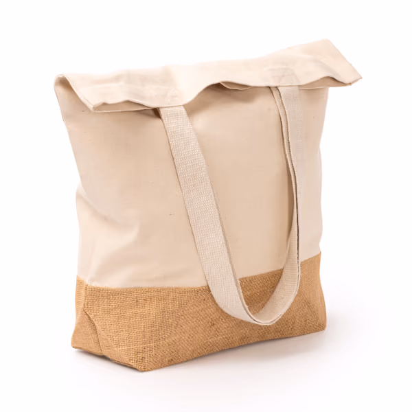 Bolsa/Tote Nature Mendes