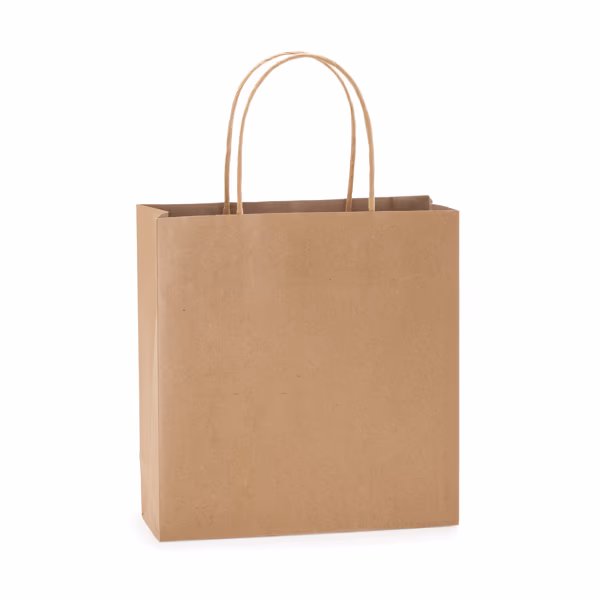 Bolsa Shop Mini Haya