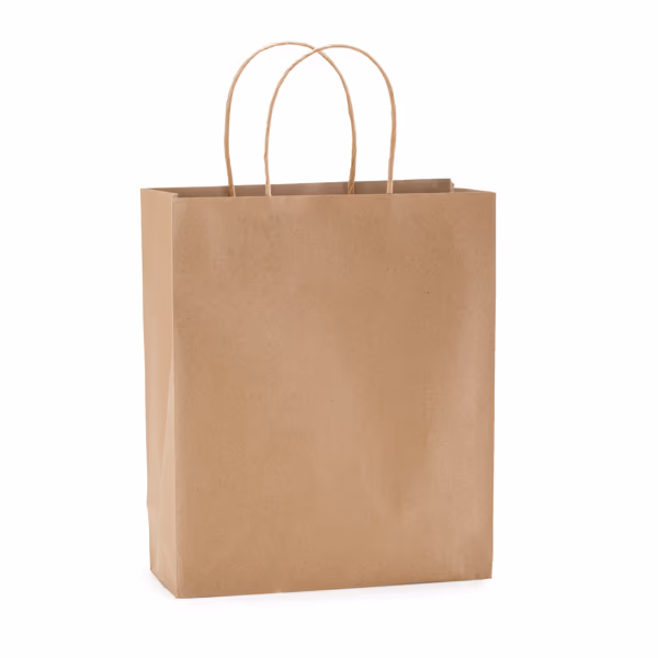 Bolsa Shop Mediana Arce