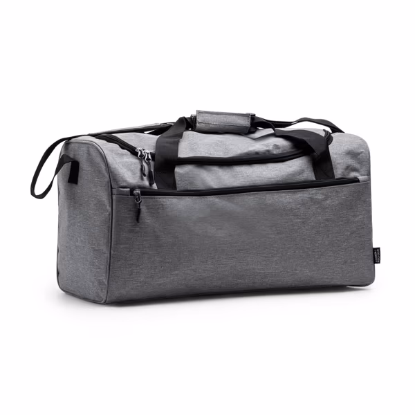 Bolso Sport Balmor
