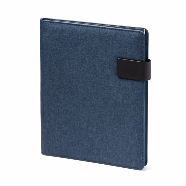 Carpeta A4 Multifuncion