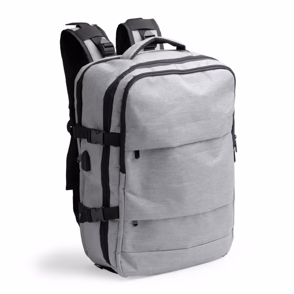 Mochila Margot