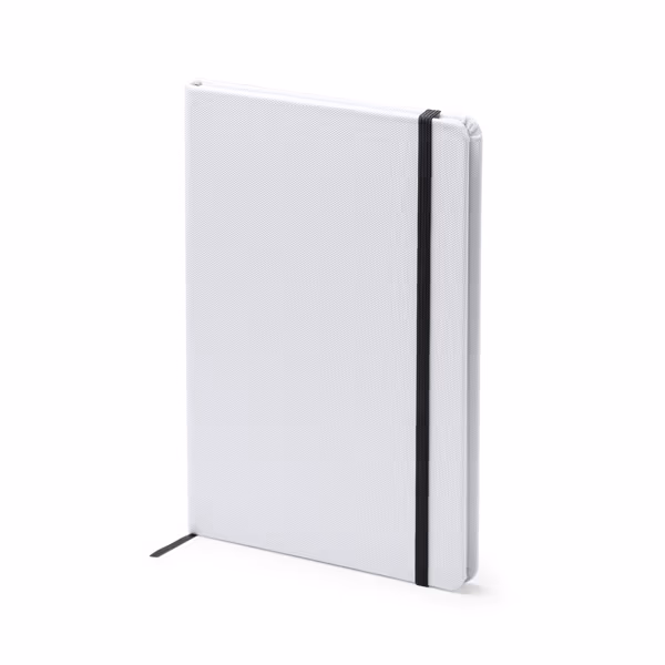 Libreta A5 Rpet