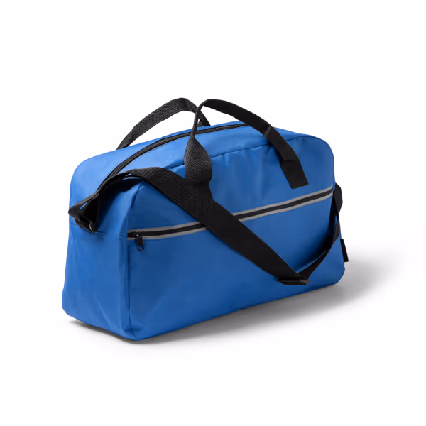 Bolsa Sport Wilkins