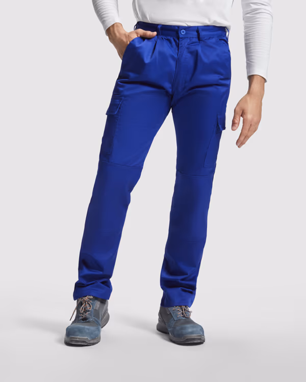 Pantalon Daily