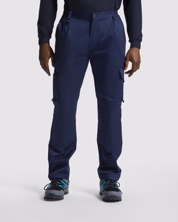Pantalon Protect