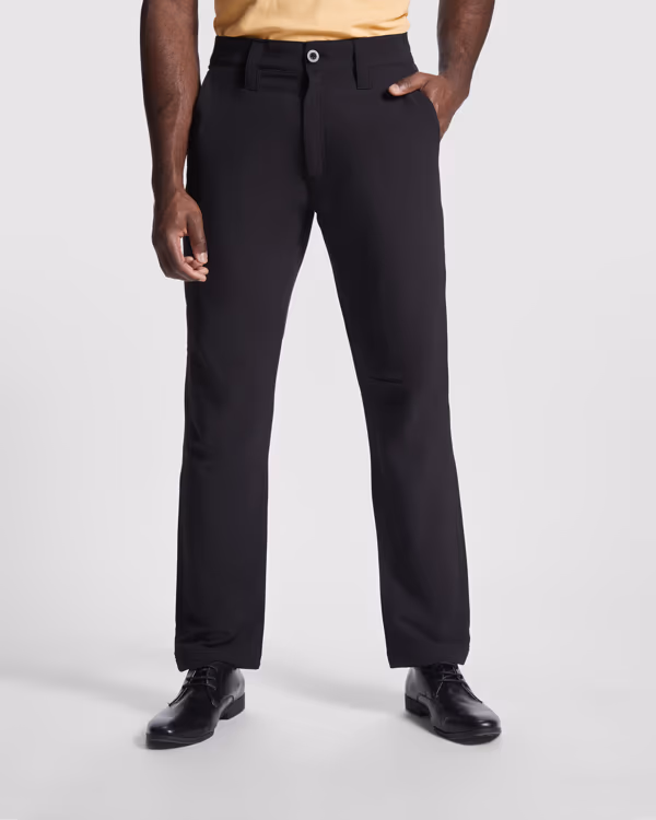 Pantalon Tecnico Patrol