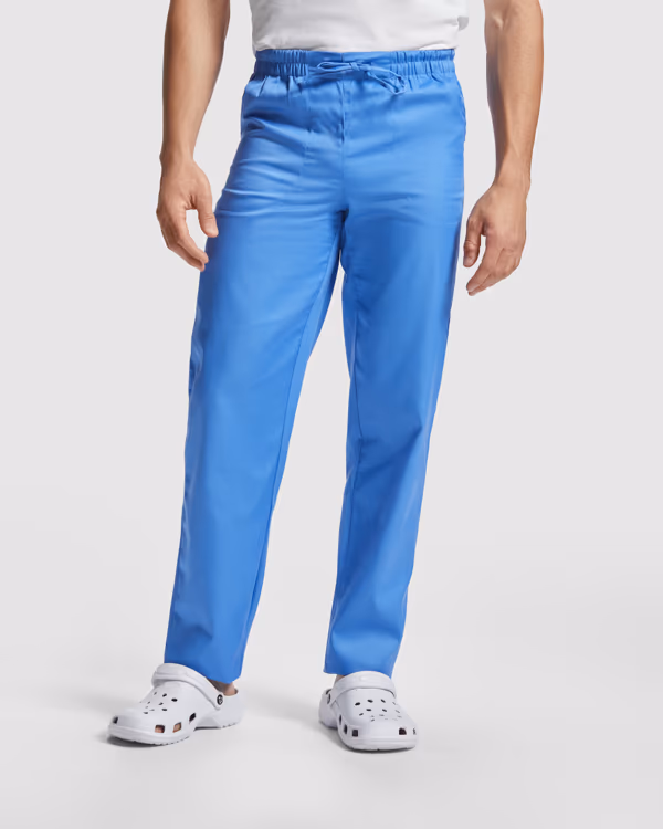 Pantalon Care