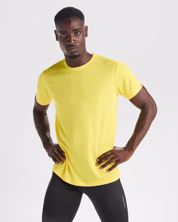 Camiseta Tecnica Imola