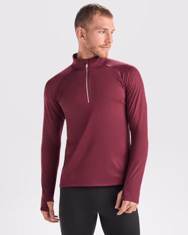 Sudadera Sport Estambul