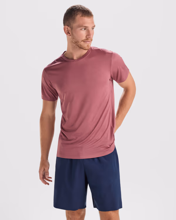 Camiseta Tecnica Premium Slam