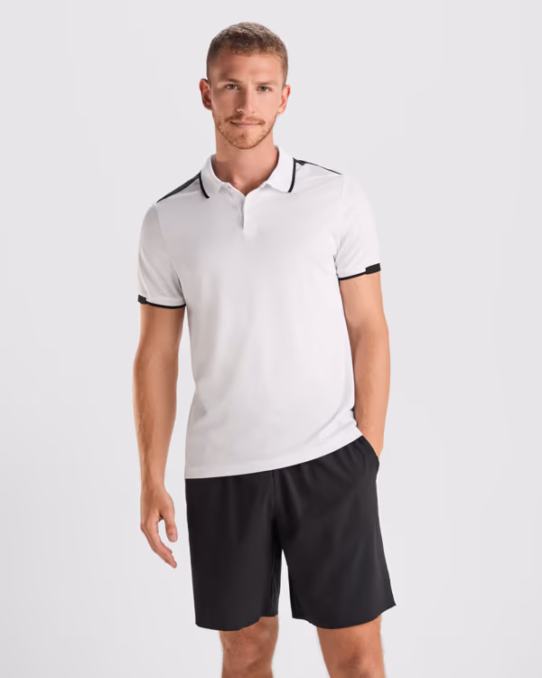 Polo Tecnico Tamil