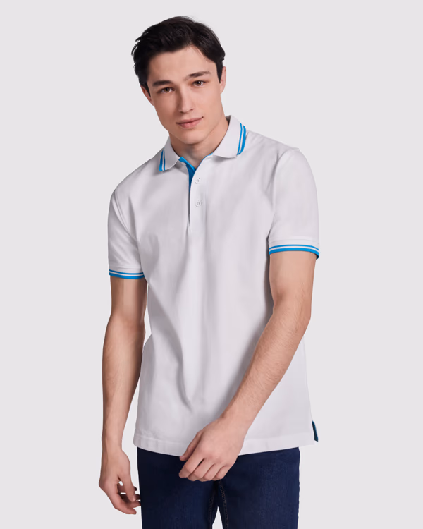 Polo Premium Montreal