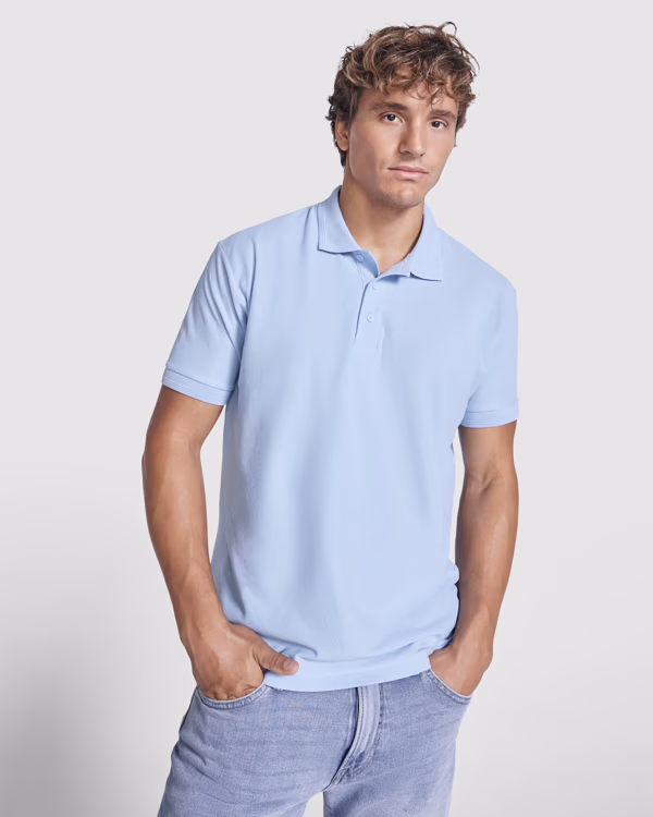Polo Premium Pegaso