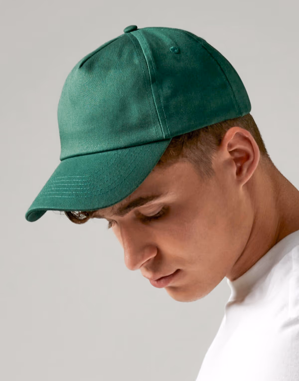 Gorra Clásica