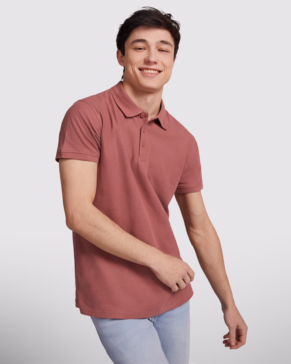 Polo Premium Star