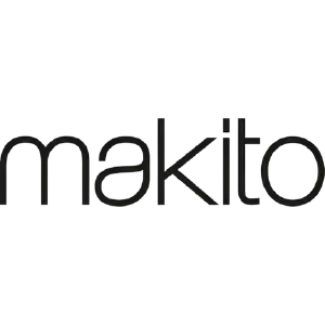 Makito